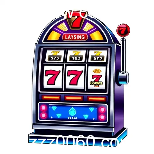 Caça-níqueis: Um Mergulho no Mundo dos Slots