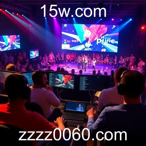 A Fascinante Experiência dos Jogos ao Vivo