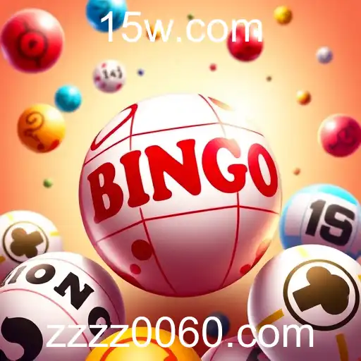 Jogos de Bingo: A Jornada do zzzz006