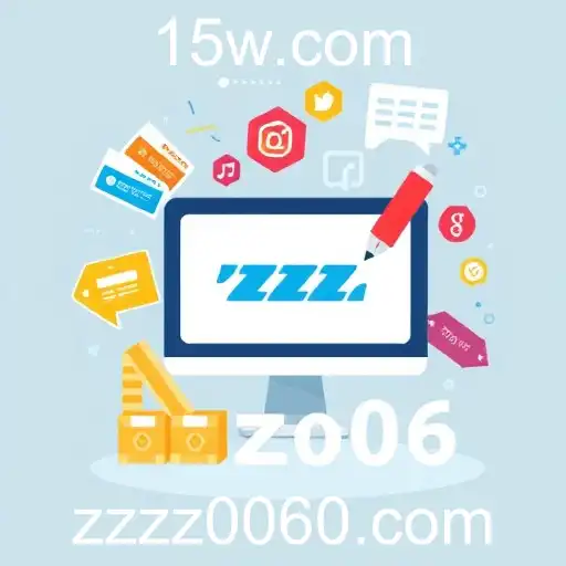 Explorando Estratégias de Promoções com a Chave zzzz006